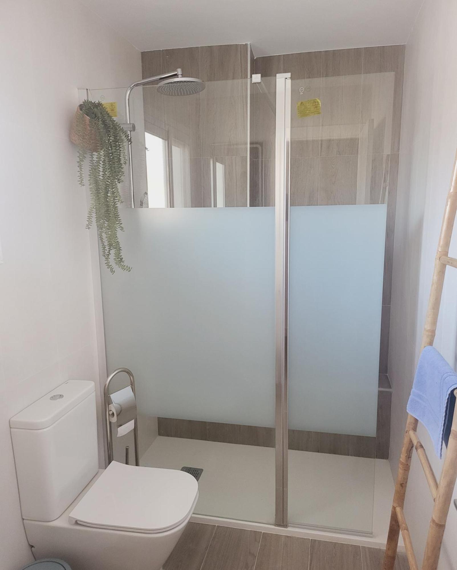 Fuengirola & Sea Views By Ele Apartments Dış mekan fotoğraf