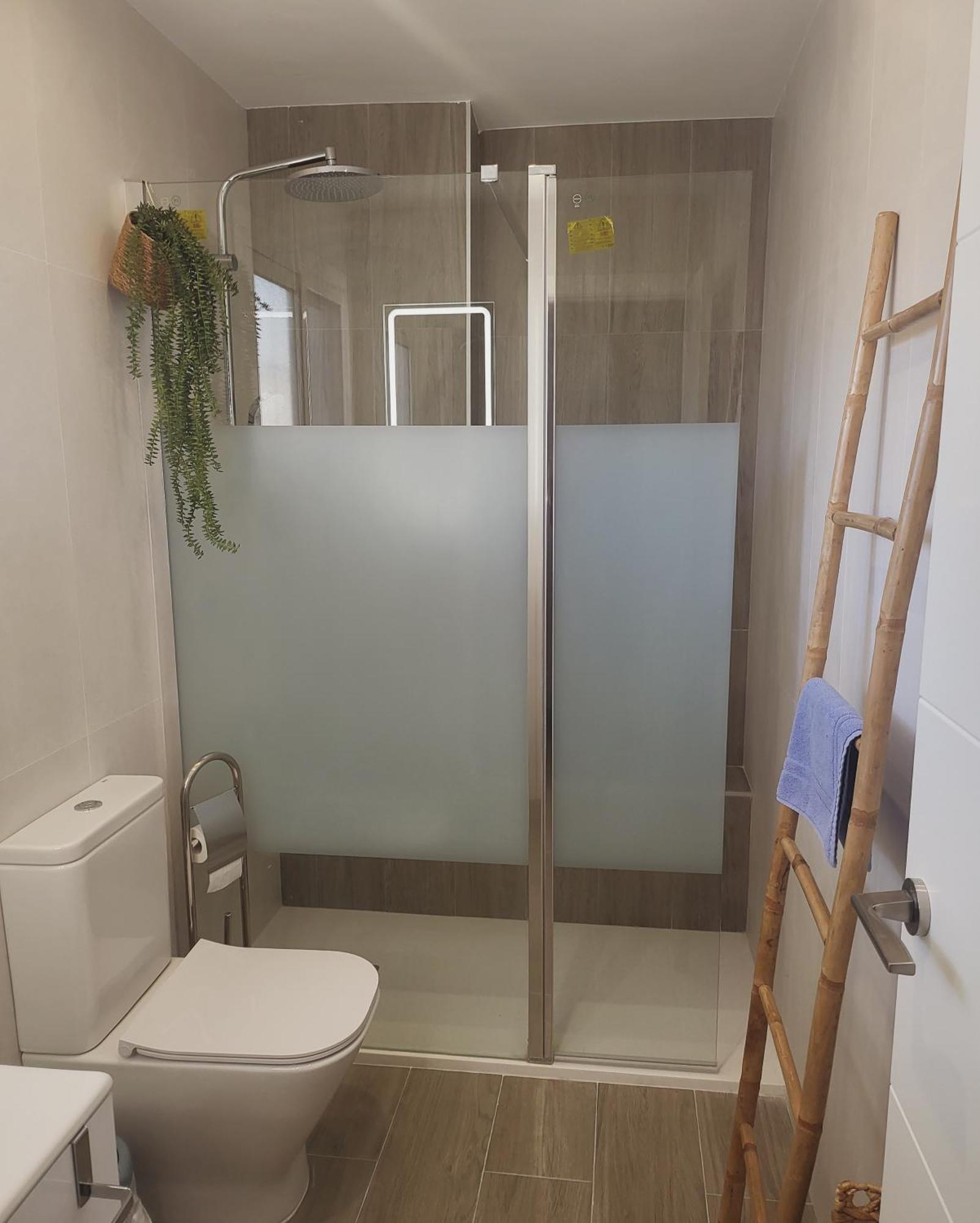 Fuengirola & Sea Views By Ele Apartments Dış mekan fotoğraf